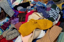 28.-29.03.2026 Osterbastelmarkt